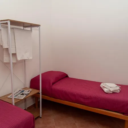 Le Stanze Di Angelica Holiday home *